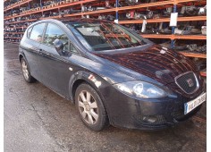 SEAT LEON (1P1)