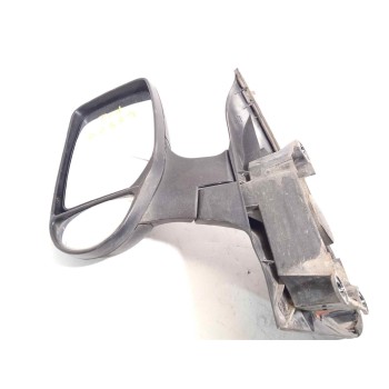 Recambio de retrovisor izquierdo para ford transit mod. 2000 combi 2.0 tde cat referencia OEM IAM YC1517683ATYGAX  4643771
