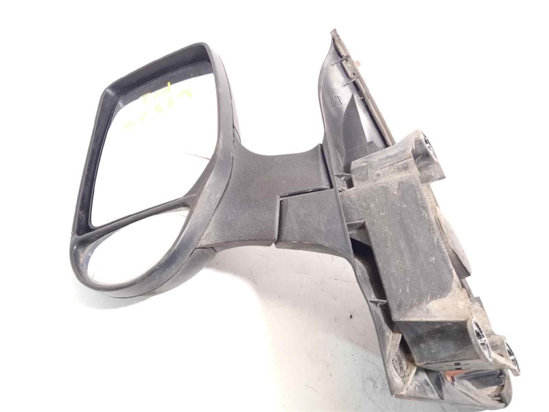 RETROVISOR IZQUIERDO YC1517683ATYGAX 4643771