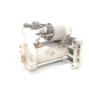 Recambio de motor arranque para citroën c4 cactus 1.5 bluehdi 100 referencia OEM IAM 9832577880  ESW2021HE