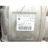 Recambio de compresor aire acondicionado para bmw 1 (e87) 120 d referencia OEM IAM 64526935613 5SE12C 4471809590