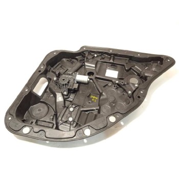 Recambio de elevalunas trasero derecho para mercedes-benz clase glc (w253) glc 220 d 4matic referencia OEM IAM A2537308002  A213