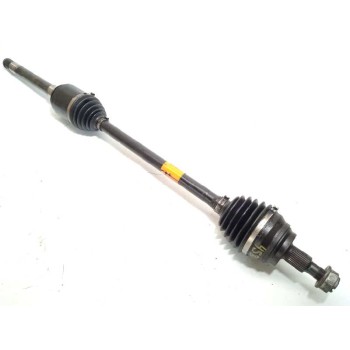 Recambio de transmision delantera derecha para mercedes-benz clase m (w164) 320 / 350 cdi (164.122) referencia OEM IAM A16433024