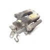 Recambio de pinza freno trasera derecha para seat leon (5f1) fr referencia OEM IAM 5Q0615424A  