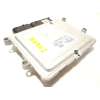 Recambio de centralita motor uce para kia niro referencia OEM IAM 391A503DL9 391B103CD4 391B503DL9