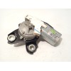 Recambio de motor limpia trasero para peugeot rifter 1.5 bluehdi 130 referencia OEM IAM 9683364380  53033312