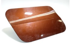 Recambio de tapa exterior combustible para peugeot 3008 ii suv (mc_, mr_, mj_, m4_) 1.5 bluehdi 130 referencia OEM IAM 981014668 2