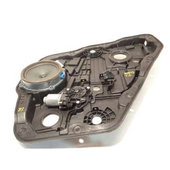 ELEVALUNAS TRASERO DERECHO 83480G2000 83460G2000 