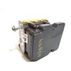 Recambio de abs para renault clio iv dynamique referencia OEM IAM 476605492R 0265956285 269633
