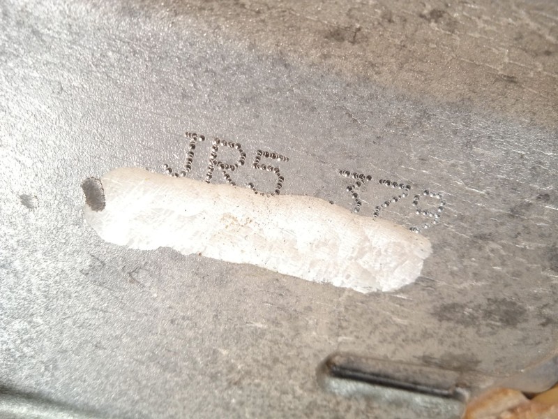 Recambio de caja cambios para renault clio iv (bh_) 1.5 dci 90 referencia OEM IAM JR5379 320100118R 