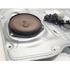 Recambio de elevalunas delantero derecho para alfa romeo giulietta (191) progression referencia OEM IAM 505106390  