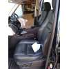 land rover range rover sport del año 2008