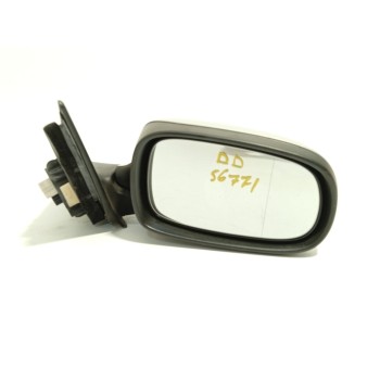 RETROVISOR DERECHO 12795618 