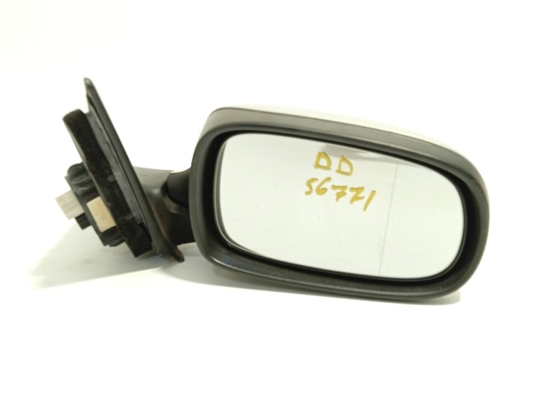RETROVISOR DERECHO 12795618 