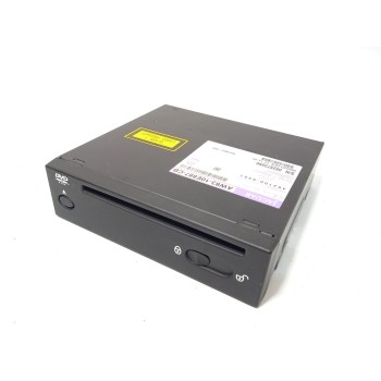 SISTEMA DVD AW8310E887CB C2P20205 4621009451