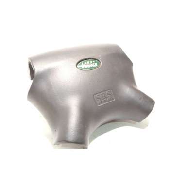 AIRBAG DELANTERO IZQUIERDO EHM000050LNF EHM000050