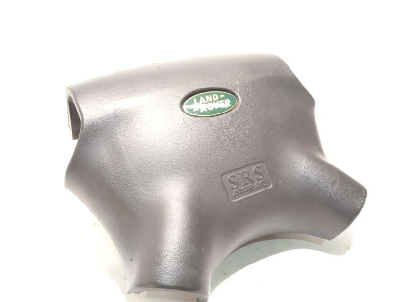 AIRBAG DELANTERO IZQUIERDO EHM000050LNF EHM000050