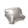 Recambio de airbag delantero izquierdo para land rover freelander (ln) 2.0 td4 cat referencia OEM IAM EHM000050LNF  EHM000050