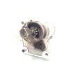 Recambio de motor arranque para citroën c4 cactus 1.5 bluehdi 100 referencia OEM IAM 9832577880  ESW2021HE