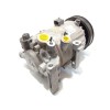 Recambio de compresor aire acondicionado para kia cee´d 1.4 crdi cat referencia OEM IAM 97701A6701  F500JDCCF03