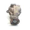 Recambio de diferencial trasero para mercedes-benz clase m (w163) 270 cdi (163.113) referencia OEM IAM A1633500414  