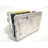 Recambio de abs para seat leon st (5f8) style referencia OEM IAM 5Q0614517EE 28516322113 10022016544