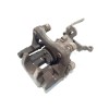 Recambio de pinza freno trasera derecha para seat leon (5f1) fr referencia OEM IAM 5Q0615424A  