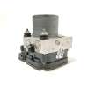 Recambio de abs para jaguar xf ii (x260) 2.0 d awd referencia OEM IAM HK8314F447CG 269748 0265956524