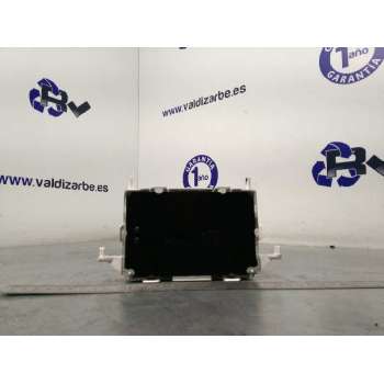 PANTALLA MULTIFUNCION C1BT18B955AC 