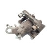 Recambio de pinza freno trasera derecha para seat leon (5f1) fr referencia OEM IAM 5Q0615424A  