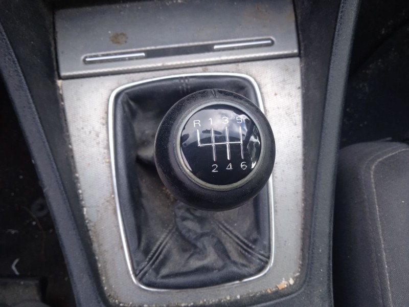 audi a4 b6 avant (8e5) del año 2007