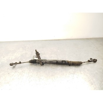 Recambio de cremallera direccion para bmw 1 (e87) 120 d referencia OEM IAM 6763807 32106765013 