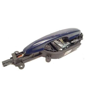 MANETA EXTERIOR DELANTERA DERECHA LV4BS219A64AG 2443758