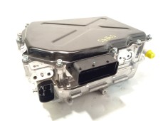 Recambio de convertidor potencia para hyundai ioniq (ae) 1.6 gdi hybrid referencia OEM IAM 366002B683   2