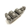 Recambio de mando elevalunas delantero izquierdo para opel grandland / grandland x (a18, p1uo) 1.2 (75) referencia OEM IAM 98319