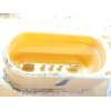 Recambio de bomba combustible para volkswagen passat b7 variant (365) 2.0 tdi referencia OEM IAM 3AA919050H  A2C84961400