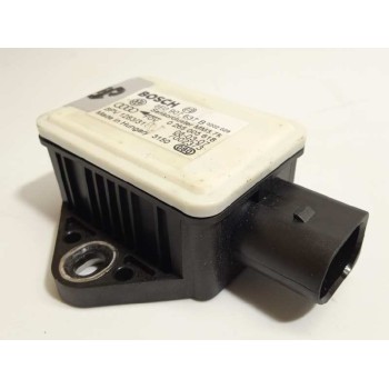 CENTRALITA ESP 8E0907637B 0265005618