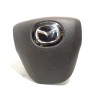 Recambio de airbag delantero izquierdo para mazda cx-7 (er) 2.2 turbodiesel cat referencia OEM IAM EH6257K00  