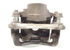 Recambio de pinza freno delantera izquierda para hyundai ioniq (ae) 1.6 gdi hybrid referencia OEM IAM 58180G2A10   2
