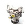 Recambio de compresor aire acondicionado para kia cee´d 1.4 crdi cat referencia OEM IAM 97701A6701  F500JDCCF03