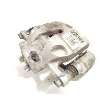 PINZA FRENO DELANTERA DERECHA 58130Q0000 