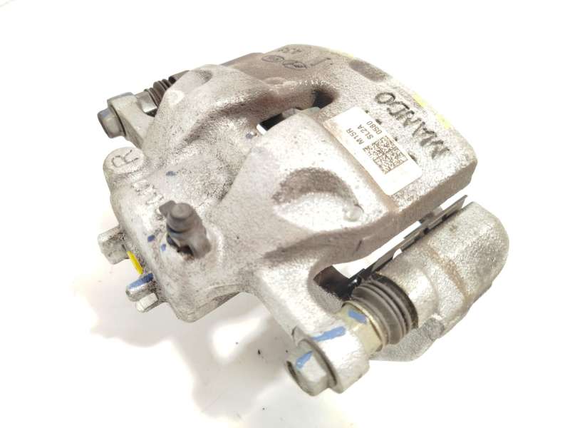 PINZA FRENO DELANTERA DERECHA 58130Q0000 