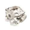 Recambio de pinza freno delantera derecha para hyundai i20 iii (bc3, bi3) 1.0 t-gdi referencia OEM IAM 58130Q0000  