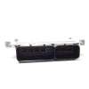 Recambio de centralita motor uce para kia niro referencia OEM IAM 391A503DL9 391B103CD4 391B503DL9