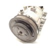Recambio de compresor aire acondicionado para kia cee´d 1.4 crdi cat referencia OEM IAM 97701A6701  F500JDCCF03