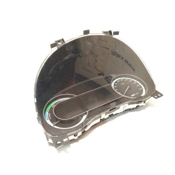 CUADRO INSTRUMENTOS 94013G5710 