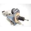 Recambio de servofreno para lynk & co 01 phev referencia OEM IAM 8890952178 32295575 P32295575