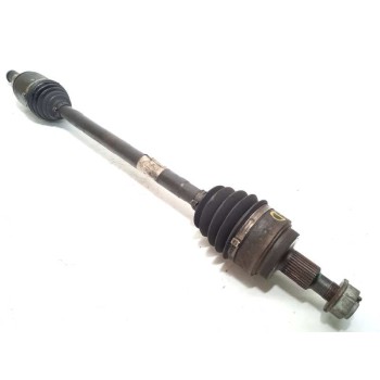 TRANSMISION TRASERA DERECHA A1643500010 1643500010