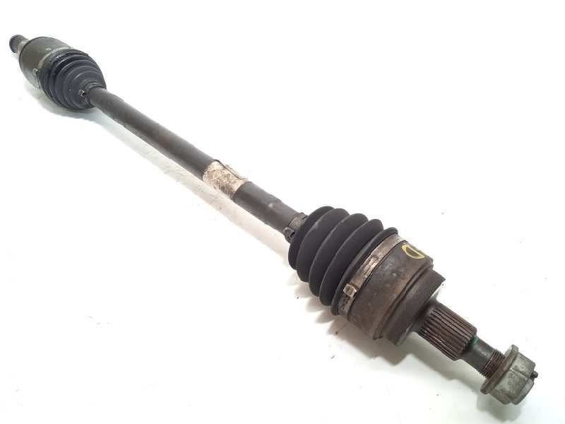 TRANSMISION TRASERA DERECHA A1643500010 1643500010