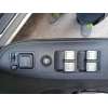 honda cr-v ii (rd_) del año 2005